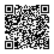 기타 페이지 바로가기 주소(https://www.jangseong.go.kr/q/ezMxMjV8NDA5NjB8c2hvd3xwYWdlPTEwfQ==&e=M&s=3), QRCODE