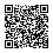 기타 페이지 바로가기 주소(https://www.jangseong.go.kr/q/ezMxMjV8NDA5NjB8c2hvd3xwYWdlPTEyfQ==&e=M&s=3), QRCODE