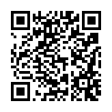 기타 페이지 바로가기 주소(https://www.jangseong.go.kr/q/ezMxMjV8NDA5NjB8c2hvd3xwYWdlPTJ9&e=M&s=3), QRCODE