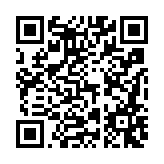 기타 페이지 바로가기 주소(https://www.jangseong.go.kr/q/ezMxMjV8NDA5NjB8c2hvd3xwYWdlPTZ9&e=M&s=3), QRCODE