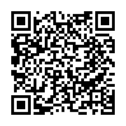 기타 페이지 바로가기 주소(https://www.jangseong.go.kr/q/ezMxMjV8NDA5NjF8c2hvd3xwYWdlPTE2fQ==&e=M&s=3), QRCODE