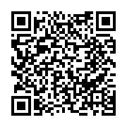 기타 페이지 바로가기 주소(https://www.jangseong.go.kr/q/ezMxMjV8NDA5NjF8c2hvd3xwYWdlPTEwfQ==&e=M&s=3), QRCODE