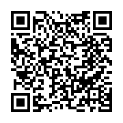 기타 페이지 바로가기 주소(https://www.jangseong.go.kr/q/ezMxMjV8NDA5NjF8c2hvd3xwYWdlPTEyfQ==&e=M&s=3), QRCODE