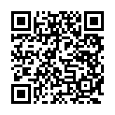 기타 페이지 바로가기 주소(https://www.jangseong.go.kr/q/ezMxMjV8NDA5NjF8c2hvd3xwYWdlPTN9&e=M&s=3), QRCODE