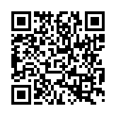 기타 페이지 바로가기 주소(https://www.jangseong.go.kr/q/ezMxMjV8NDA5NjF8c2hvd3xwYWdlPTZ9&e=M&s=3), QRCODE