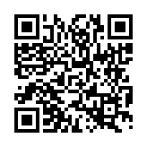 기타 페이지 바로가기 주소(https://www.jangseong.go.kr/q/ezMxMjV8NDA5NjF8c2hvd3xwYWdlPTd9&e=M&s=3), QRCODE