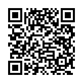 기타 페이지 바로가기 주소(https://www.jangseong.go.kr/q/ezMxMjV8NDA5NjV8c2hvd3x9&e=M&s=3), QRCODE