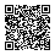 기타 페이지 바로가기 주소(https://www.jangseong.go.kr/q/ezMxMjV8NDA5NjV8c2hvd3xwYWdlPTE1fQ==&e=M&s=3), QRCODE
