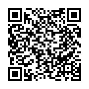 기타 페이지 바로가기 주소(https://www.jangseong.go.kr/q/ezMxMjV8NDA5NjV8c2hvd3xwYWdlPTEwfQ==&e=M&s=3), QRCODE