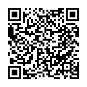 기타 페이지 바로가기 주소(https://www.jangseong.go.kr/q/ezMxMjV8NDA5NjV8c2hvd3xwYWdlPTEyfQ==&e=M&s=3), QRCODE