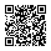 기타 페이지 바로가기 주소(https://www.jangseong.go.kr/q/ezMxMjV8NDA5NjV8c2hvd3xwYWdlPTN9&e=M&s=3), QRCODE