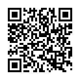 기타 페이지 바로가기 주소(https://www.jangseong.go.kr/q/ezMxMjV8NDA5NjV8c2hvd3xwYWdlPTZ9&e=M&s=3), QRCODE