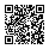 기타 페이지 바로가기 주소(https://www.jangseong.go.kr/q/ezMxMjV8NDA5NjV8c2hvd3xwYWdlPTd9&e=M&s=3), QRCODE