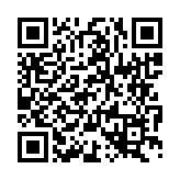 기타 페이지 바로가기 주소(https://www.jangseong.go.kr/q/ezMxMjV8NDA5Njd8c2hvd3x9&e=M&s=3), QRCODE