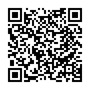 기타 페이지 바로가기 주소(https://www.jangseong.go.kr/q/ezMxMjV8NDA5Njd8c2hvd3xwYWdlPTE1fQ==&e=M&s=3), QRCODE