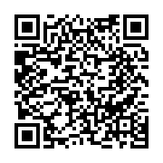 기타 페이지 바로가기 주소(https://www.jangseong.go.kr/q/ezMxMjV8NDA5Njd8c2hvd3xwYWdlPTEwfQ==&e=M&s=3), QRCODE