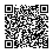기타 페이지 바로가기 주소(https://www.jangseong.go.kr/q/ezMxMjV8NDA5Njd8c2hvd3xwYWdlPTEyfQ==&e=M&s=3), QRCODE