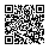 기타 페이지 바로가기 주소(https://www.jangseong.go.kr/q/ezMxMjV8NDA5Njd8c2hvd3xwYWdlPTJ9&e=M&s=3), QRCODE