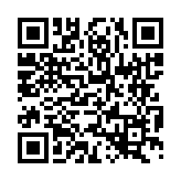 기타 페이지 바로가기 주소(https://www.jangseong.go.kr/q/ezMxMjV8NDA5Njd8c2hvd3xwYWdlPTN9&e=M&s=3), QRCODE