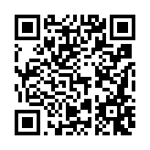 기타 페이지 바로가기 주소(https://www.jangseong.go.kr/q/ezMxMjV8NDA5Njd8c2hvd3xwYWdlPTZ9&e=M&s=3), QRCODE