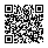 기타 페이지 바로가기 주소(https://www.jangseong.go.kr/q/ezMxMjV8NDA5Njd8c2hvd3xwYWdlPTd9&e=M&s=3), QRCODE
