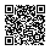 기타 페이지 바로가기 주소(https://www.jangseong.go.kr/q/ezMxMjV8NDA5Njl8c2hvd3x9&e=M&s=3), QRCODE