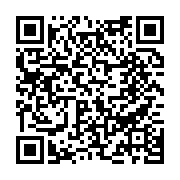 기타 페이지 바로가기 주소(https://www.jangseong.go.kr/q/ezMxMjV8NDA5Njl8c2hvd3xwYWdlPTE1fQ==&e=M&s=3), QRCODE