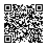 기타 페이지 바로가기 주소(https://www.jangseong.go.kr/q/ezMxMjV8NDA5Njl8c2hvd3xwYWdlPTEwfQ==&e=M&s=3), QRCODE