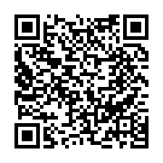 기타 페이지 바로가기 주소(https://www.jangseong.go.kr/q/ezMxMjV8NDA5Njl8c2hvd3xwYWdlPTEyfQ==&e=M&s=3), QRCODE