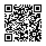 기타 페이지 바로가기 주소(https://www.jangseong.go.kr/q/ezMxMjV8NDA5Njl8c2hvd3xwYWdlPTJ9&e=M&s=3), QRCODE