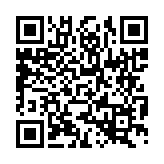 기타 페이지 바로가기 주소(https://www.jangseong.go.kr/q/ezMxMjV8NDA5Njl8c2hvd3xwYWdlPTN9&e=M&s=3), QRCODE