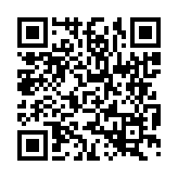 기타 페이지 바로가기 주소(https://www.jangseong.go.kr/q/ezMxMjV8NDA5Njl8c2hvd3xwYWdlPTZ9&e=M&s=3), QRCODE