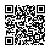 기타 페이지 바로가기 주소(https://www.jangseong.go.kr/q/ezMxMjV8NDA5Njl8c2hvd3xwYWdlPTd9&e=M&s=3), QRCODE