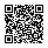 기타 페이지 바로가기 주소(https://www.jangseong.go.kr/q/ezMxMjV8NDA5NzF8c2hvd3x9&e=M&s=3), QRCODE