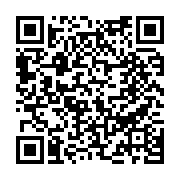 기타 페이지 바로가기 주소(https://www.jangseong.go.kr/q/ezMxMjV8NDA5NzF8c2hvd3xwYWdlPTE1fQ==&e=M&s=3), QRCODE