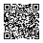 기타 페이지 바로가기 주소(https://www.jangseong.go.kr/q/ezMxMjV8NDA5NzF8c2hvd3xwYWdlPTEwfQ==&e=M&s=3), QRCODE