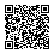 기타 페이지 바로가기 주소(https://www.jangseong.go.kr/q/ezMxMjV8NDA5NzF8c2hvd3xwYWdlPTEyfQ==&e=M&s=3), QRCODE