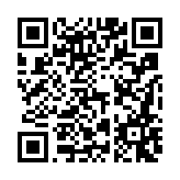 기타 페이지 바로가기 주소(https://www.jangseong.go.kr/q/ezMxMjV8NDA5NzF8c2hvd3xwYWdlPTJ9&e=M&s=3), QRCODE