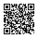 기타 페이지 바로가기 주소(https://www.jangseong.go.kr/q/ezMxMjV8NDA5NzF8c2hvd3xwYWdlPTZ9&e=M&s=3), QRCODE