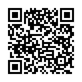 기타 페이지 바로가기 주소(https://www.jangseong.go.kr/q/ezMxMjV8NDA5NzN8c2hvd3x9&e=M&s=3), QRCODE