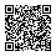 기타 페이지 바로가기 주소(https://www.jangseong.go.kr/q/ezMxMjV8NDA5NzN8c2hvd3xwYWdlPTE1fQ==&e=M&s=3), QRCODE