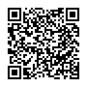 기타 페이지 바로가기 주소(https://www.jangseong.go.kr/q/ezMxMjV8NDA5NzN8c2hvd3xwYWdlPTEyfQ==&e=M&s=3), QRCODE