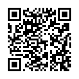 기타 페이지 바로가기 주소(https://www.jangseong.go.kr/q/ezMxMjV8NDA5NzN8c2hvd3xwYWdlPTJ9&e=M&s=3), QRCODE