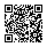 기타 페이지 바로가기 주소(https://www.jangseong.go.kr/q/ezMxMjV8NDA5NzN8c2hvd3xwYWdlPTZ9&e=M&s=3), QRCODE