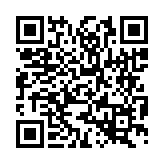 기타 페이지 바로가기 주소(https://www.jangseong.go.kr/q/ezMxMjV8NDA5NzN8c2hvd3xwYWdlPTd9&e=M&s=3), QRCODE