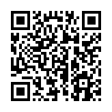 기타 페이지 바로가기 주소(https://www.jangseong.go.kr/q/ezMxMjV8NDA5NzN8c2hvd3xwYWdlPTl9&e=M&s=3), QRCODE