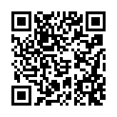 기타 페이지 바로가기 주소(https://www.jangseong.go.kr/q/ezMxMjV8NDA5Nzd8c2hvd3x9&e=M&s=3), QRCODE