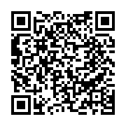 기타 페이지 바로가기 주소(https://www.jangseong.go.kr/q/ezMxMjV8NDA5Nzd8c2hvd3xwYWdlPTE1fQ==&e=M&s=3), QRCODE