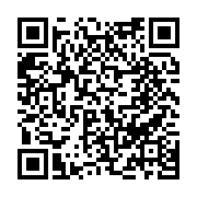 기타 페이지 바로가기 주소(https://www.jangseong.go.kr/q/ezMxMjV8NDA5Nzd8c2hvd3xwYWdlPTEyfQ==&e=M&s=3), QRCODE