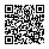 기타 페이지 바로가기 주소(https://www.jangseong.go.kr/q/ezMxMjV8NDA5Nzd8c2hvd3xwYWdlPTJ9&e=M&s=3), QRCODE